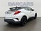2021 Toyota C-HR Nightshade / One Owner /