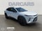 2025 Chevrolet Trax ACTIV / One Owner