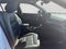 2025 Chevrolet Trax ACTIV / One Owner