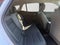 2025 Chevrolet Trax ACTIV / One Owner