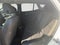 2025 Chevrolet Trax ACTIV / One Owner