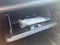 2025 Chevrolet Trax ACTIV / One Owner