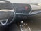 2025 Chevrolet Trax ACTIV / One Owner