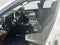 2025 Chevrolet Trax ACTIV / One Owner