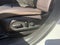 2025 Chevrolet Trax ACTIV / One Owner