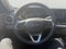 2025 Chevrolet Trax ACTIV / One Owner