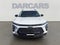 2025 Chevrolet Trax ACTIV / One Owner