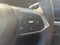 2025 Chevrolet Trax ACTIV / One Owner