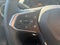 2025 Chevrolet Trax ACTIV / One Owner