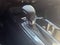 2025 Chevrolet Trax ACTIV / One Owner