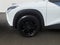 2025 Chevrolet Trax ACTIV / One Owner