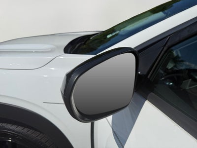 2025 Chevrolet Trax ACTIV / One Owner