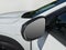 2025 Chevrolet Trax ACTIV / One Owner
