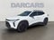 2025 Chevrolet Trax ACTIV / One Owner