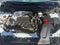 2025 Chevrolet Trax ACTIV / One Owner