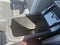 2025 Chevrolet Trax ACTIV / One Owner