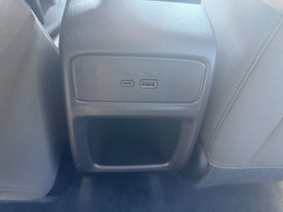 2025 Chevrolet Trax ACTIV / One Owner