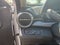 2025 Chevrolet Trax ACTIV / One Owner
