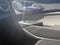 2025 Chevrolet Trax ACTIV / One Owner