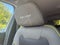 2025 Chevrolet Trax ACTIV / One Owner