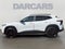 2025 Chevrolet Trax ACTIV / One Owner