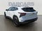 2025 Chevrolet Trax ACTIV / One Owner