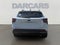 2025 Chevrolet Trax ACTIV / One Owner