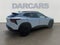 2025 Chevrolet Trax ACTIV / One Owner