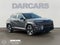 2025 Hyundai Kona SEL / One Owner /