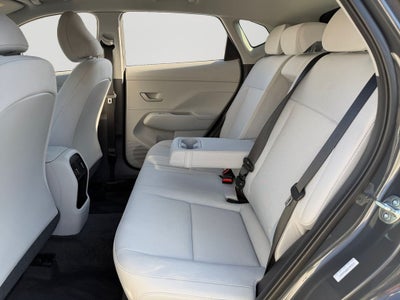 2025 Hyundai Kona SEL / One Owner /