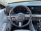 2025 Hyundai Kona SEL / One Owner /