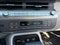2025 Hyundai Kona SEL / One Owner /