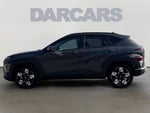 2025 Hyundai Kona SEL / One Owner /