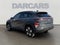 2025 Hyundai Kona SEL / One Owner /