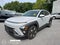 2024 Hyundai Kona SEL / One Owner