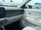 2024 Hyundai Kona SEL / One Owner