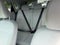 2024 Hyundai Kona SEL / One Owner