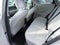 2024 Hyundai Kona SEL / One Owner