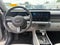 2024 Hyundai Kona SEL / One Owner
