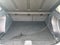 2024 Hyundai Kona SEL / One Owner