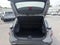2024 Hyundai Kona SEL / One Owner