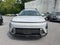 2024 Hyundai Kona SEL / One Owner