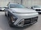 2024 Hyundai Kona SEL / One Owner