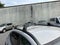 2024 Hyundai Kona SEL / One Owner