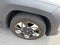 2024 Hyundai Kona SEL / One Owner