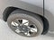 2024 Hyundai Kona SEL / One Owner