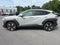 2024 Hyundai Kona SEL / One Owner