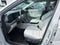 2024 Hyundai Kona SEL / One Owner