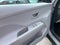 2024 Hyundai Kona SEL / One Owner