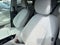 2024 Hyundai Kona SEL / One Owner